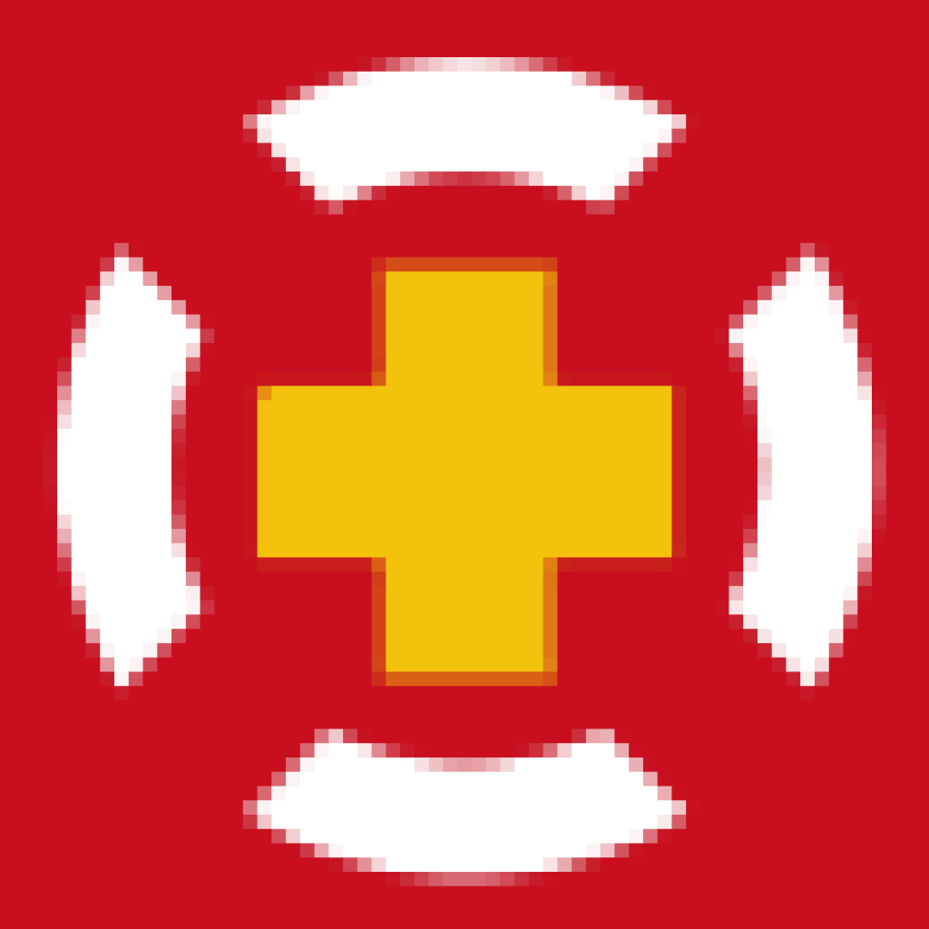 Icelandic Association for Search & Rescue (ICE-SAR).png